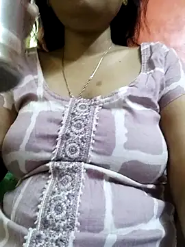 Snapshot of sunita-doll chatting on 9, 3, 2025 sunita-doll online show from 9, 3, 2025