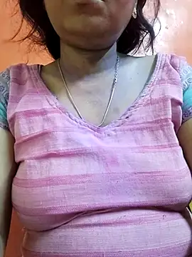 Snapshot of sunita-doll chatting on 14, 3, 2025 sunita-doll online show from 14, 3, 2025