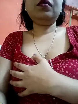 Snapshot of sunita-doll chatting on 9, 9, 2025 sunita-doll online show from 9, 9, 2025