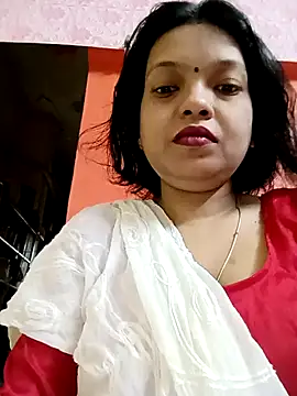 Snapshot of sunita-doll chatting on 29, 9, 2025 sunita-doll online show from 29, 9, 2025