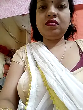 Snapshot of sunita-doll chatting on 30, 9, 2025 sunita-doll online show from 30, 9, 2025