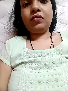 Snapshot of sunita-doll chatting on 11, 10, 2025 sunita-doll online show from 11, 10, 2025