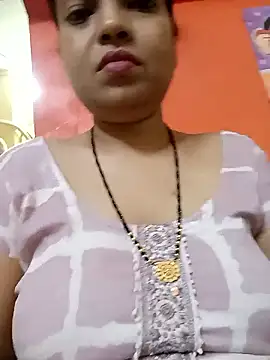 Snapshot of sunita-doll chatting on 16, 10, 2025 sunita-doll online show from 16, 10, 2025