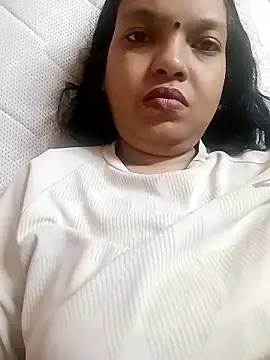 Snapshot of sunita-doll chatting on 17, 10, 2025 sunita-doll online show from 17, 10, 2025