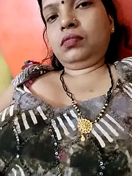 Snapshot of sunita-doll chatting on 18, 10, 2025 sunita-doll online show from 18, 10, 2025