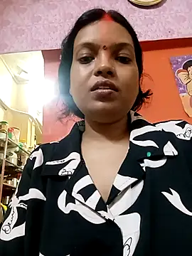 Snapshot of sunita-doll chatting on 28, 10, 2025 sunita-doll online show from 28, 10, 2025