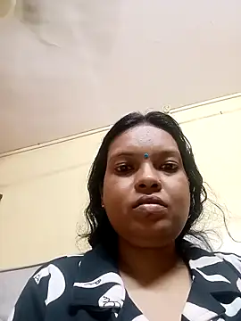 Snapshot of sunita-doll chatting on 22, 11, 2025 sunita-doll online show from 22, 11, 2025