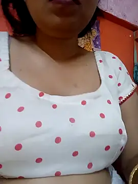 Snapshot of sunita-doll chatting on 27, 11, 2025 sunita-doll online show from 27, 11, 2025