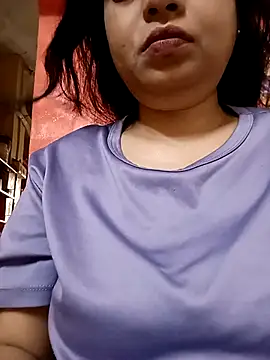 Snapshot of sunita-doll chatting on 28, 11, 2025 sunita-doll online show from 28, 11, 2025