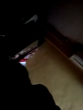 Snapshot of sunita-doll chatting on 2, 12, 2025 sunita-doll online show from 2, 12, 2025