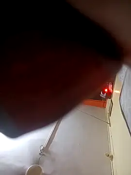 Snapshot of sunita-doll chatting on 20, 12, 2025 sunita-doll online show from 20, 12, 2025