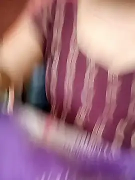 Snapshot of sunita-doll chatting on 6, 1, 2026 sunita-doll online show from 6, 1, 2026