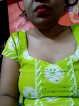 Snapshot of sunita-doll chatting on 8, 1, 2026 sunita-doll online show from 8, 1, 2026