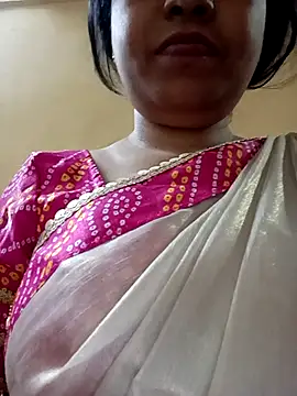 Snapshot of sunita-doll chatting on 8, 1, 2026 sunita-doll online show from 8, 1, 2026