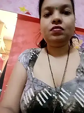 Snapshot of sunita-doll chatting on 9, 1, 2026 sunita-doll online show from 9, 1, 2026