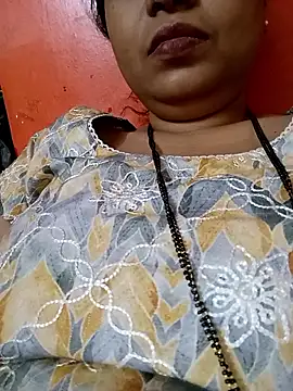 Snapshot of sunita-doll chatting on 10, 1, 2026 sunita-doll online show from 10, 1, 2026