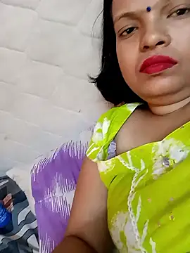 Snapshot of sunita-doll chatting on 12, 1, 2026 sunita-doll online show from 12, 1, 2026