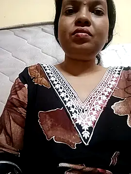 Snapshot of sunita-doll chatting on 13, 1, 2026 sunita-doll online show from 13, 1, 2026