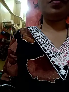 Snapshot of sunita-doll chatting on 14, 1, 2026 sunita-doll online show from 14, 1, 2026