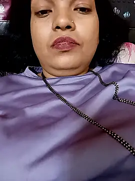 Snapshot of sunita-doll chatting on 15, 1, 2026 sunita-doll online show from 15, 1, 2026