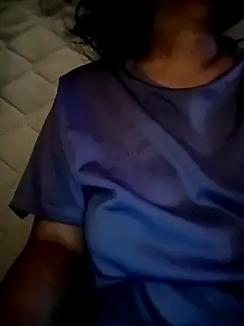 Snapshot of sunita-doll chatting on 16, 1, 2026 sunita-doll online show from 16, 1, 2026