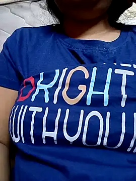 Snapshot of sunita-doll chatting on 5, 2, 2026 sunita-doll online show from 5, 2, 2026