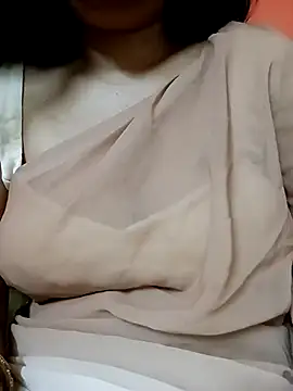 Snapshot of sunita-doll chatting on 13, 2, 2026 sunita-doll online show from 13, 2, 2026