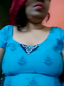 Snapshot of sunita-doll chatting on 23, 2, 2026 sunita-doll online show from 23, 2, 2026