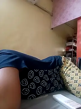 Snapshot of sunita-doll chatting on 25, 2, 2026 sunita-doll online show from 25, 2, 2026