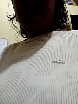 Snapshot of sunita-doll chatting on 26, 2, 2026 sunita-doll online show from 26, 2, 2026