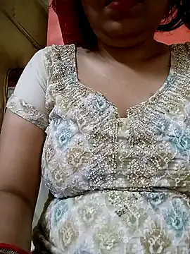 Snapshot of sunita-doll chatting on 10, 3, 2026 sunita-doll online show from 10, 3, 2026