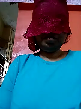 Snapshot of sunita-doll chatting on 18, 3, 2026 sunita-doll online show from 18, 3, 2026