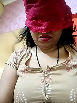 Snapshot of sunita-doll chatting on 20, 3, 2026 sunita-doll online show from 20, 3, 2026