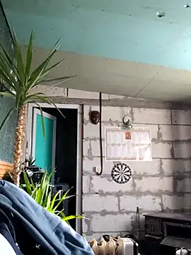 narcismarcu11 online show from 20, 2, 2025