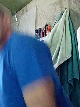 narcismarcu11 online show from 8, 3, 2025