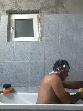 narcismarcu11 online show from 17, 10, 2025