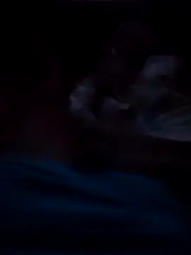 narcismarcu11 online show from 22, 10, 2025