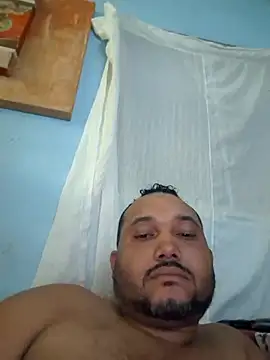 alexjs84 online show from 23, 12, 2024