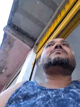 alexjs84 online show from 18, 2, 2025