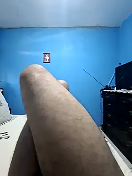 alexjs84 online show from 8, 9, 2025