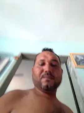 alexjs84 online show from 16, 3, 2026