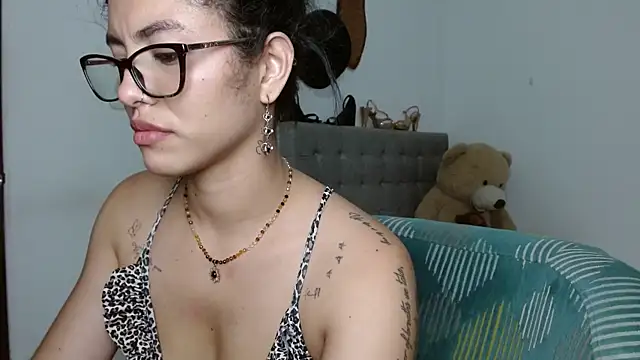 Snapshot of Sexy_Lia_ chatting on 26, 7, 2026 Sexy Lia online show from 26, 7, 2026
