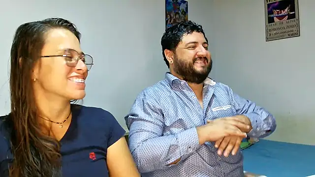 Snapshot of Paloma_Desire chatting on 19, 12, 2024 Paloma Desire online show from 19, 12, 2024