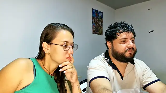 Snapshot of Paloma_Desire chatting on 23, 12, 2024 Paloma Desire online show from 23, 12, 2024