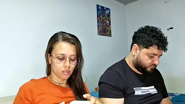 Snapshot of Paloma_Desire chatting on 15, 1, 2025 Paloma Desire online show from 15, 1, 2025