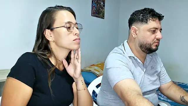 Snapshot of Paloma_Desire chatting on 17, 1, 2025 Paloma Desire online show from 17, 1, 2025