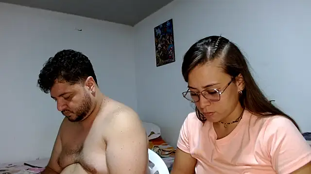 Snapshot of Paloma_Desire chatting on 4, 3, 2025 Paloma Desire online show from 4, 3, 2025