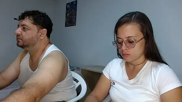 Snapshot of Paloma_Desire chatting on 14, 3, 2025 Paloma Desire online show from 14, 3, 2025