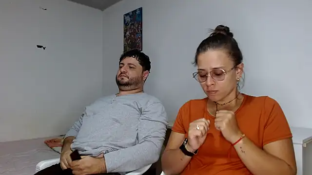 Snapshot of Paloma_Desire chatting on 17, 3, 2025 Paloma Desire online show from 17, 3, 2025