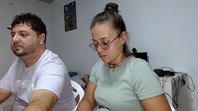 Snapshot of Paloma_Desire chatting on 19, 3, 2025 Paloma Desire online show from 19, 3, 2025